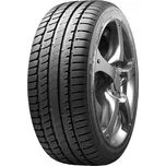 Kumho KW27 205/65 R16 95 V