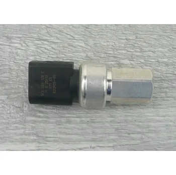 Čidlo automobilu Čidlo tlaku klimatizace VW PASSAT 2005- B6 B7 CC