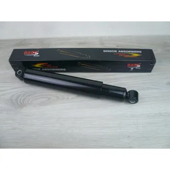 Tlumiče tlumič přední MERCEDES-BENZ 207 208 209