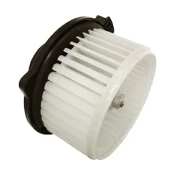 Ventilátor topení a klimatizace Ventilátor topení MITSUBISHI Endeavor Galant