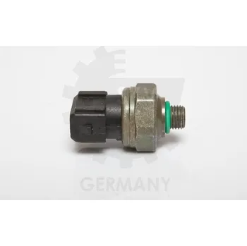 Čidlo automobilu Čidlo tlaku klimatizace VOLVO S40 V40 V70 II XC70