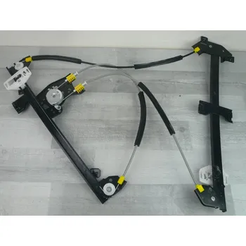 Stahovačka okna Stahovačka okna levá přední CITROEN BERLINGO