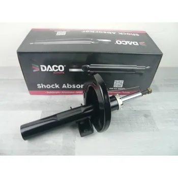 Tlumiče tlumič přední SEAT ALHAMBRA