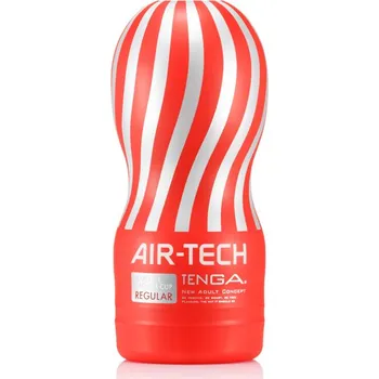 Tenga Air-Tech Regular