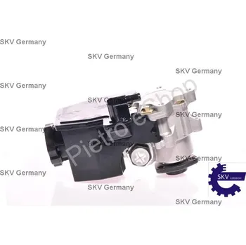 Posilovač řízení Servo čerpadlo řízení MERCEDES C W202 S202