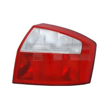 Zadní světlomet Světlo zadní AUDI A4 B6 SEDAN 00-04
