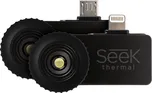 Termokamera Seek Thermal Compact pro iOS