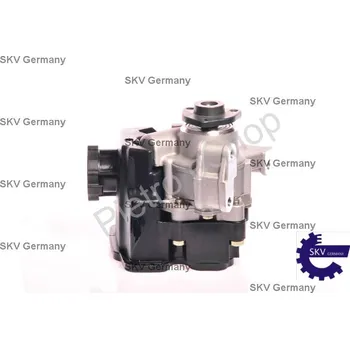 Posilovač řízení Servo čerpadlo řízení MERCEDES VITO SPRINTER 2.2-2.7 CDI 2.9D