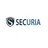 Securia Pro