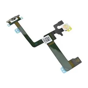 Telefonní příslušenství Apple iPhone 6 Plus Power Button Flex - obvod tlačítka power pro Apple iPhone 6 Plus