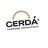 Cerdá