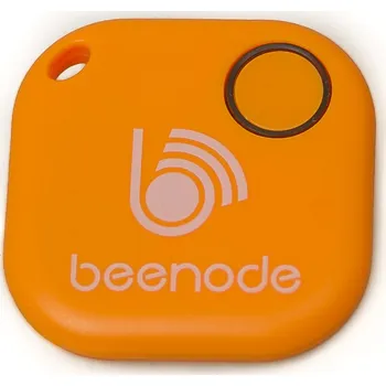 Gadget Beenode hledač věcí