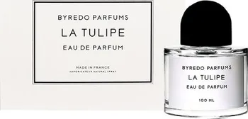 Dámský parfém Byredo La Tulipe W EDP