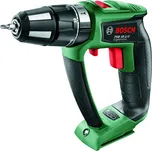 BOSCH Ergonomic PSB 18 Li-2 bez aku