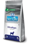 Vet Life Dog Natural Ultrahypo
