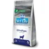 Krmivo pro psa Vet Life Dog Natural Ultrahypo
