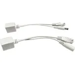 Well Joyce PoE pasivní sada