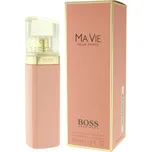 Hugo Boss Ma Vie Pour Femme EDP