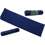 Acra karimatka samonafukovací 3cm L32