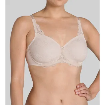 Podprsenka Triumph Contouring Sensation W01 tělová