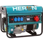 HERON EGM 68 AVR-3