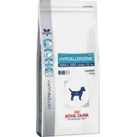 Royal Canin Vet Diet Hypoallergenic…