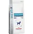 Krmivo pro psa Royal Canin Vet Diet Hypoallergenic Small Dog