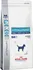 Krmivo pro psa Royal Canin Vet Diet Hypoallergenic Small Dog