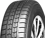 Nexen WinGuard WT1 215/70 R16 108/106 R