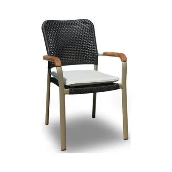 Křeslo křeslo Finesse