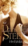 Hvězda - Danielle Steel (2019,…