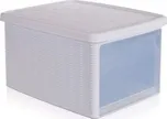 Vetro - Plus multifunkční ratan box 