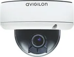 Avigilon 1.0-H3-DO1 dome IP kamera