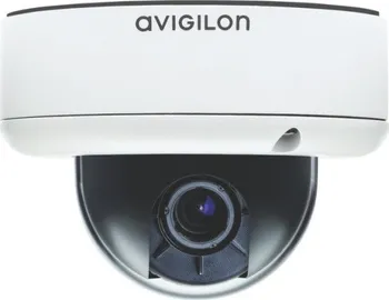 IP kamera Avigilon 1.0-H3-DO1 dome IP kamera