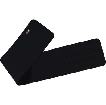 Chránič páteře NERVE Neopren - Ledvinový Pás M-XL