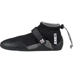 Jobe H2O GBS černé