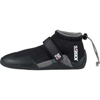 Neoprenové boty Jobe H2O GBS černé