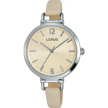 Lorus RG293KX9 Hodinky Lorus RG293KX9