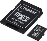 Kingston Industrial microSDHC 16 GB…