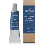 Havlíkova přírodní apoteka Královská…