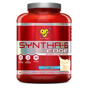 BSN Syntha-6 EDGE 1780 g