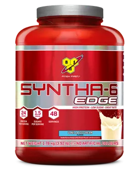 Protein BSN Syntha-6 EDGE 1780 g