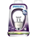 Philips Massive MASTER LEDbulb D 6-40W…