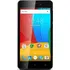 Mobilní telefon Prestigio Muze A5 (PSP5502DUO)