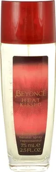 Beyoncé Heat Kissed deodorant 75 ml