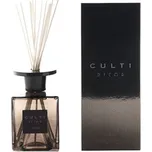 Culti Decor Linfa Difuzér 500 ml