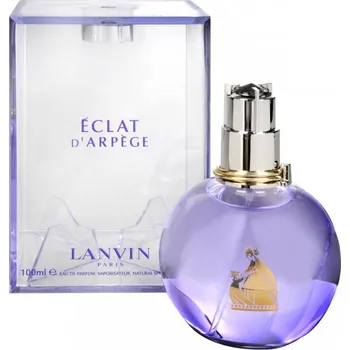 Lanvin Eclat D´Arpege W EDP