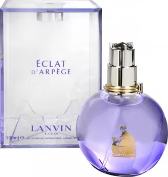 dámský parfém Lanvin Eclat D´Arpege W EDP