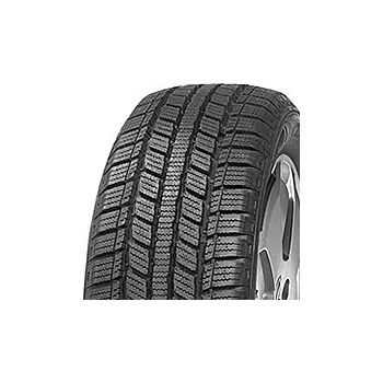 MINERVA S110 225/70 R15 112 R