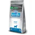 Krmivo pro psa Vet Life Natural Dog Joint